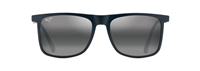 Gafas de sol Maui Jim MJ0619S/MJ619-MAKAMAE-03/002